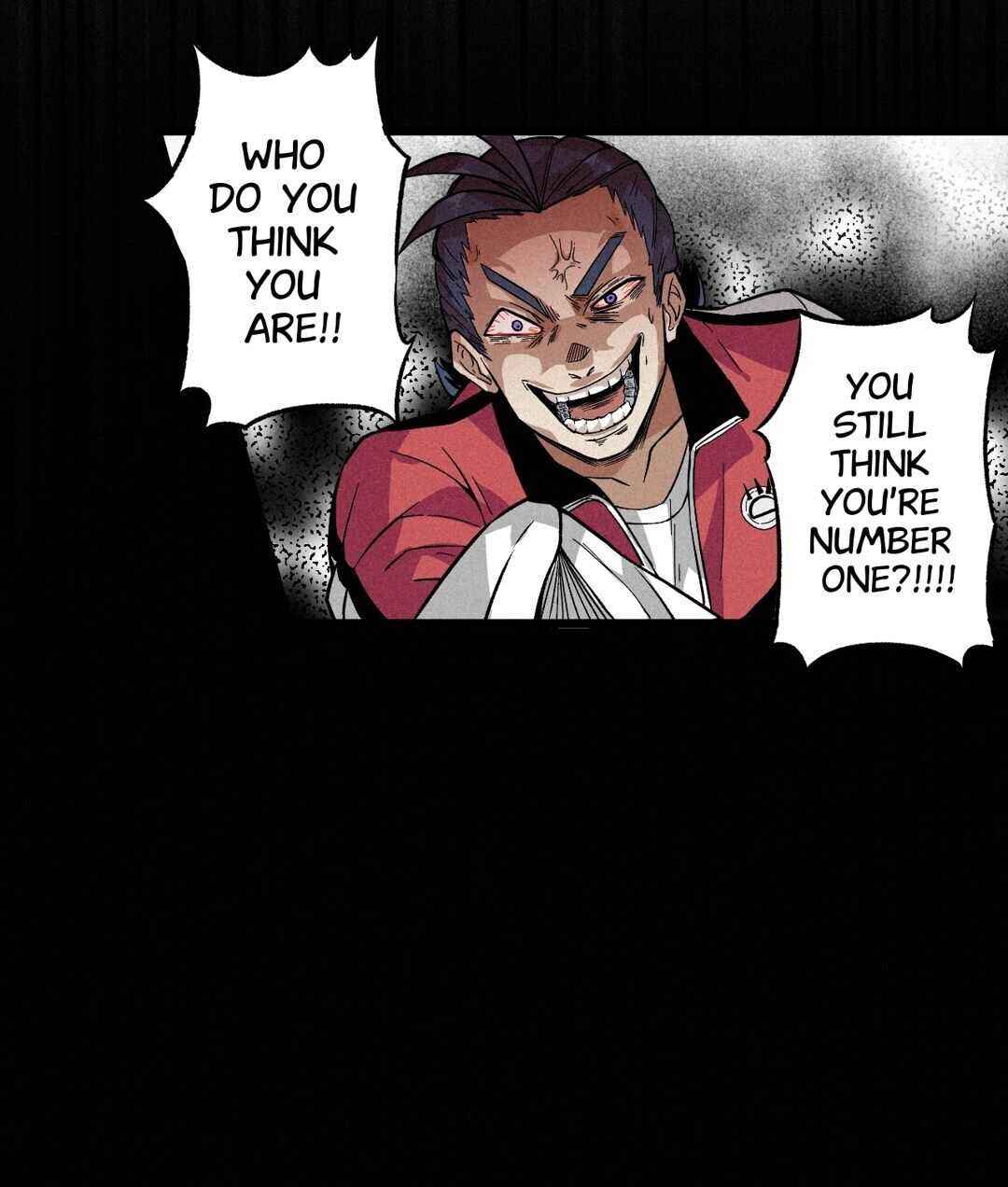 Page 16 of Chapter 1