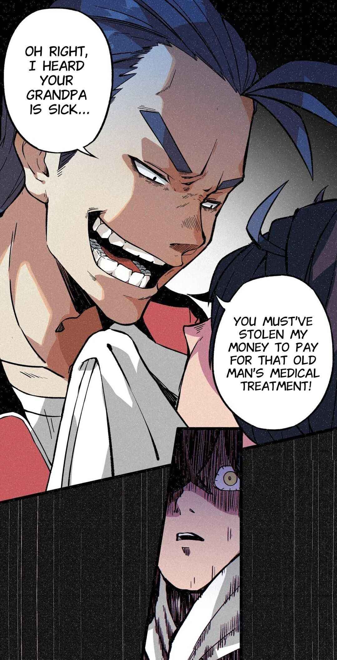 Page 18 of Chapter 1