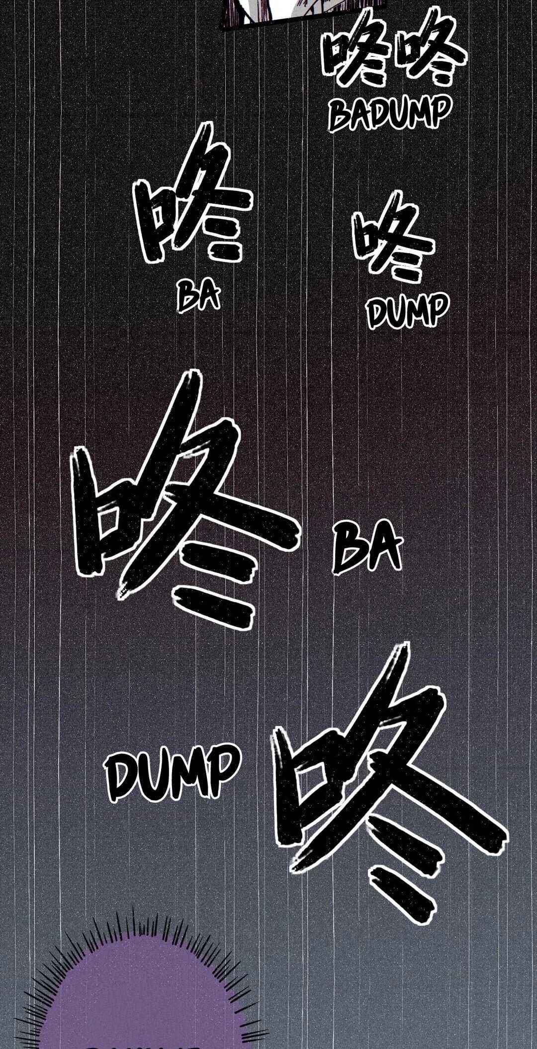 Page 19 of Chapter 1