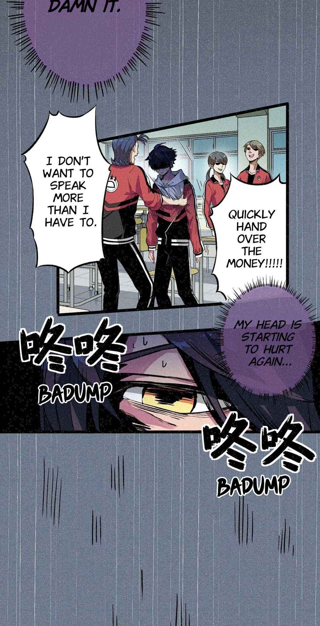 Page 20 of Chapter 1