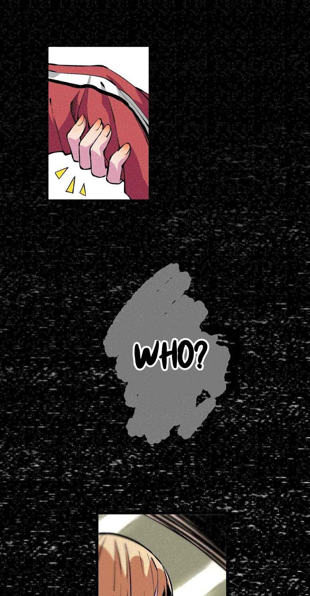 Page 23 of Chapter 1