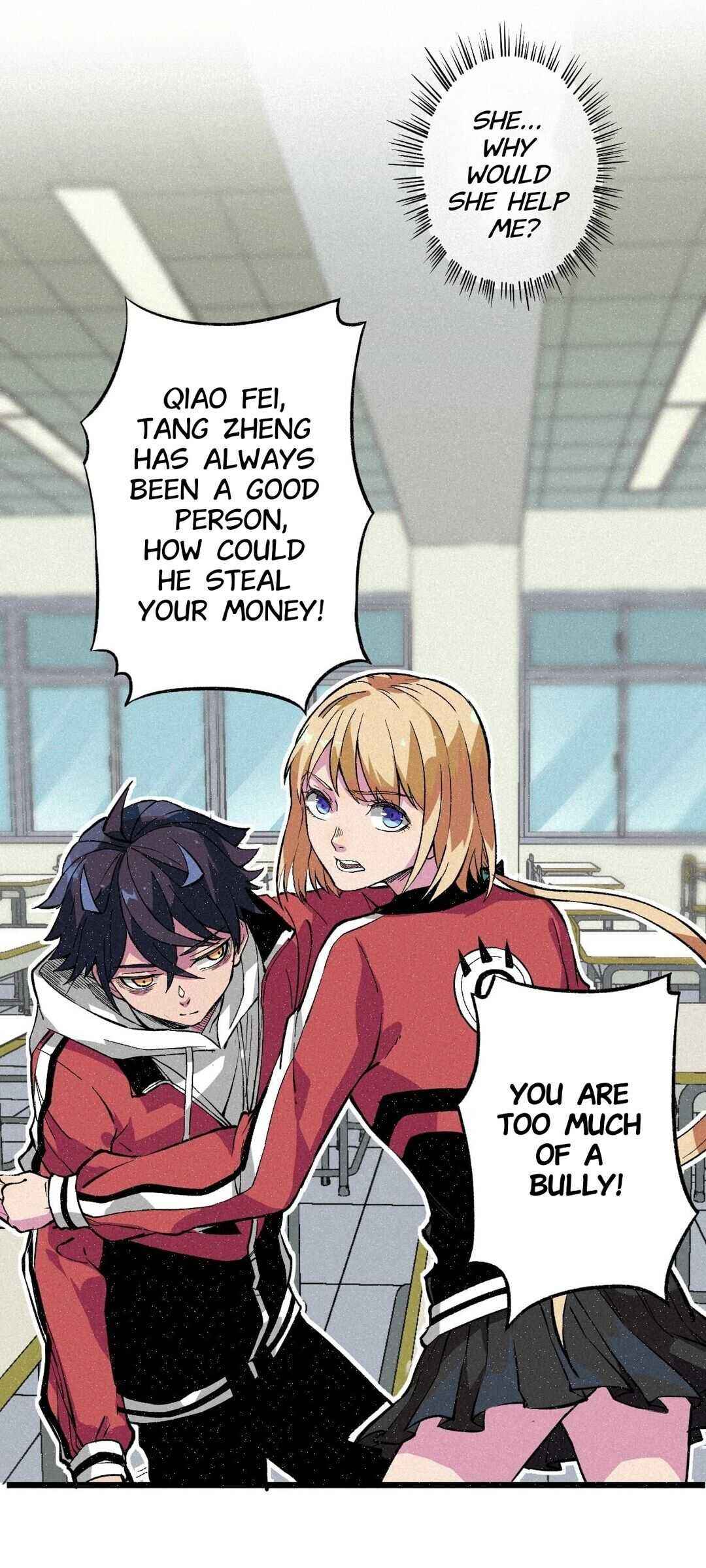 Page 26 of Chapter 1