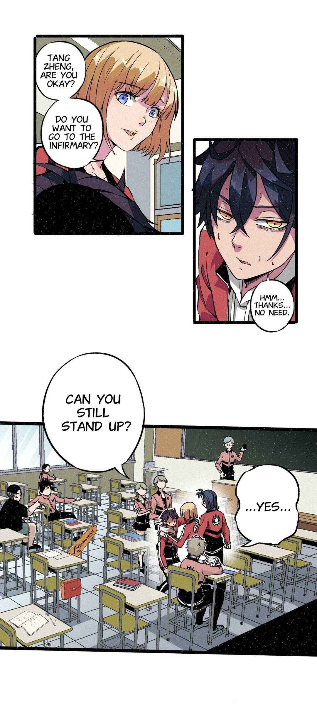 Page 27 of Chapter 1