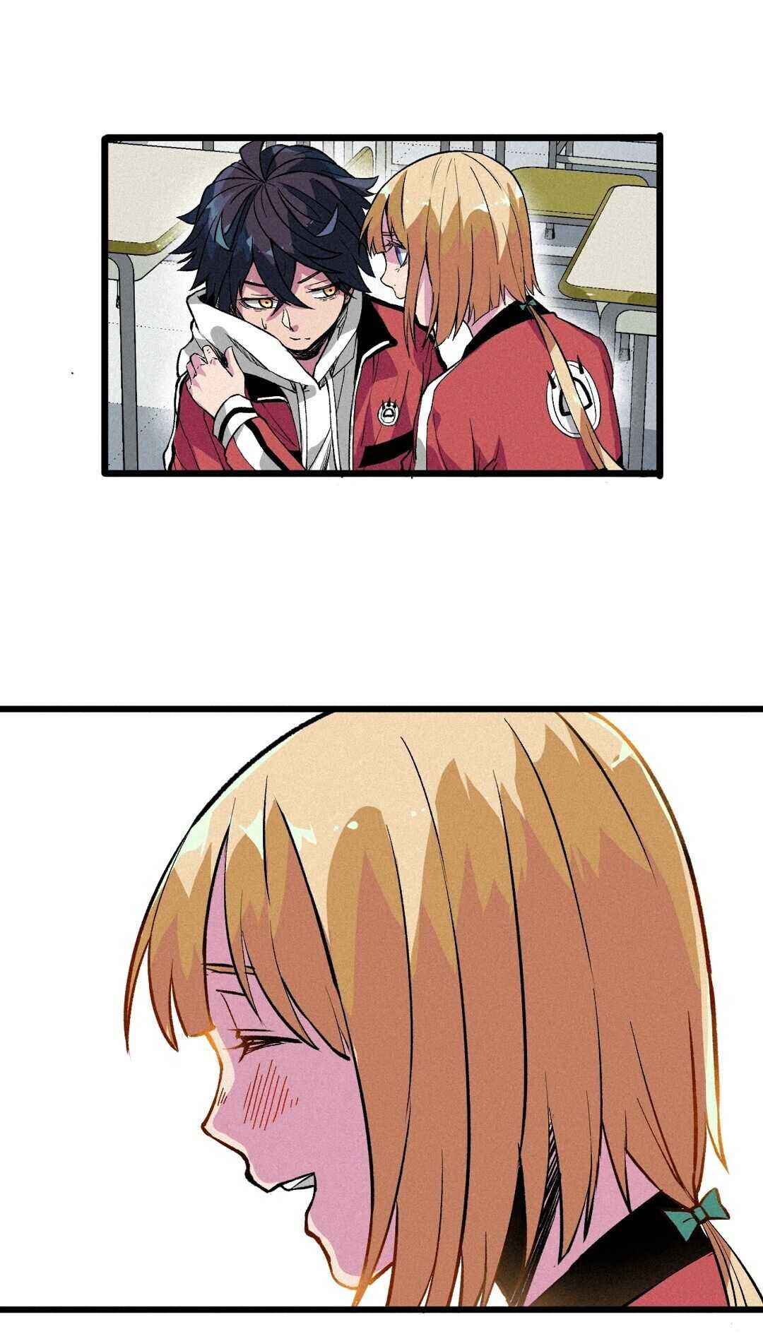 Page 28 of Chapter 1
