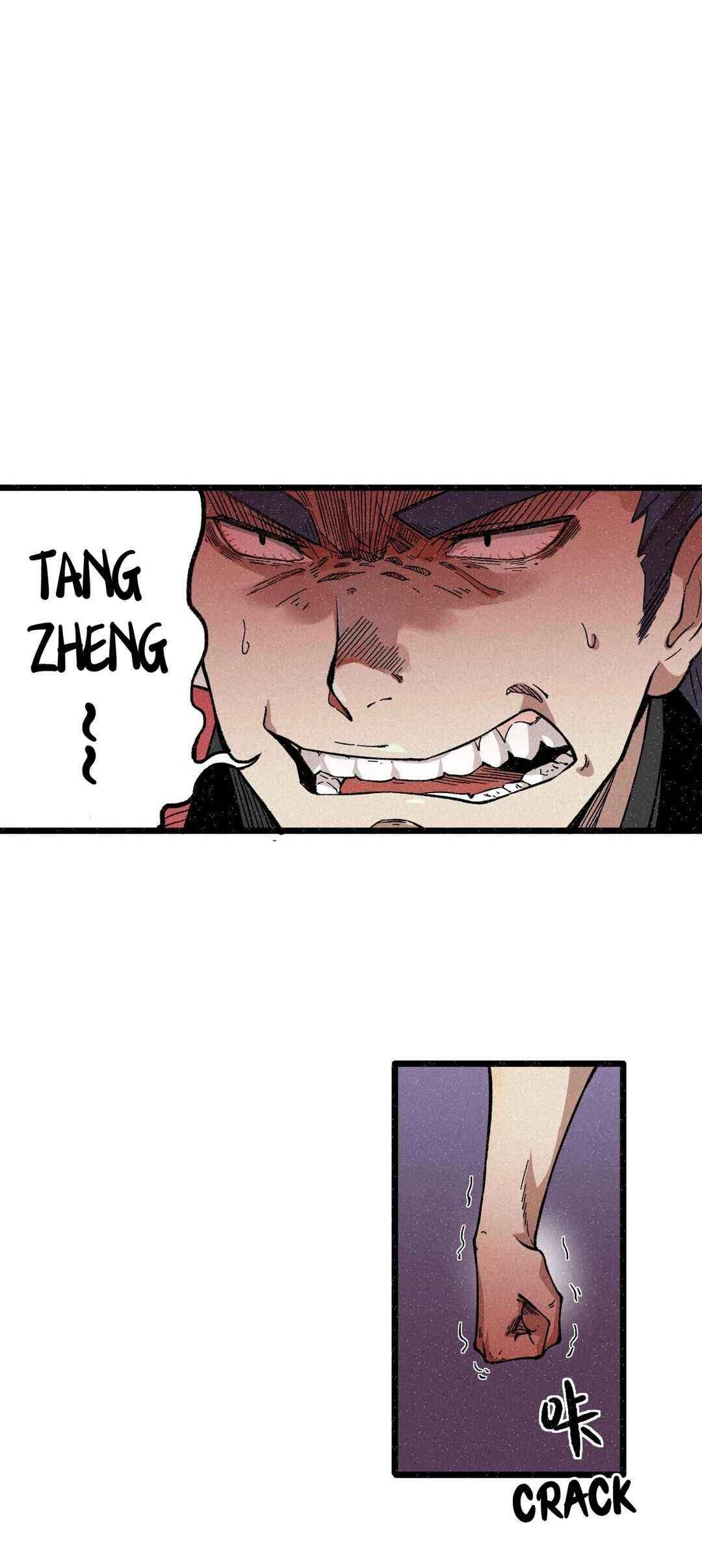 Page 29 of Chapter 1