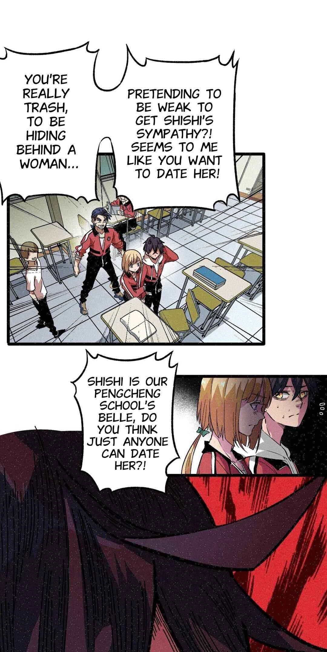 Page 30 of Chapter 1
