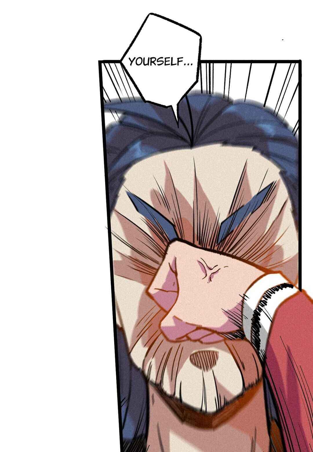 Page 32 of Chapter 1