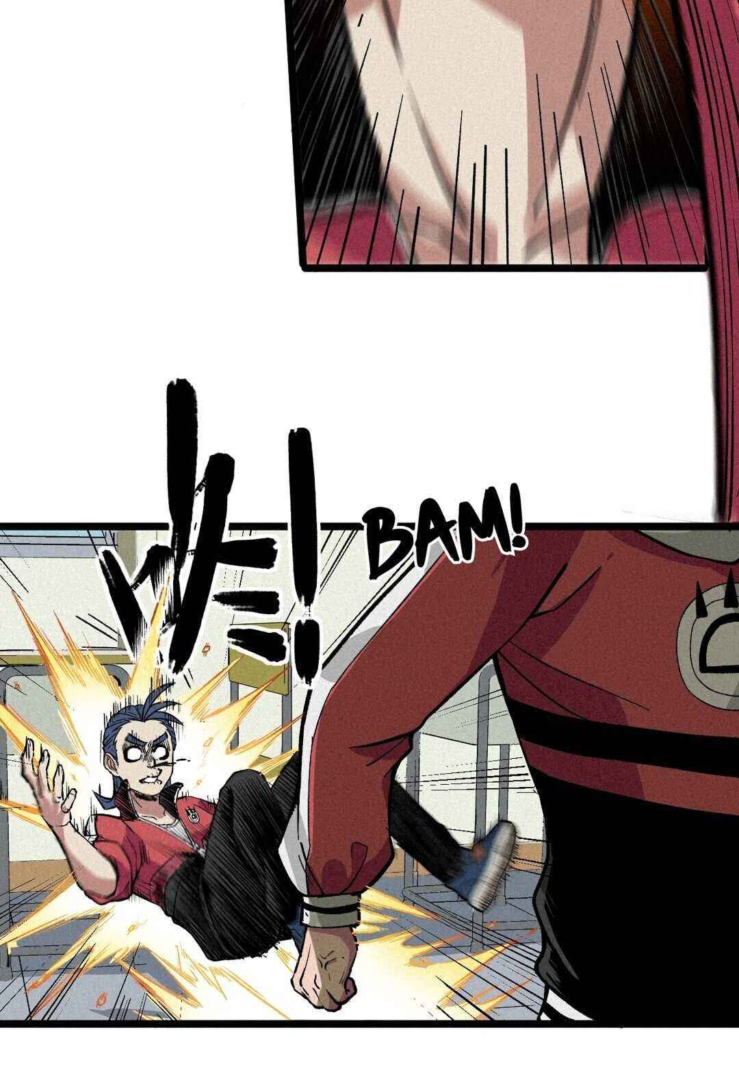 Page 33 of Chapter 1