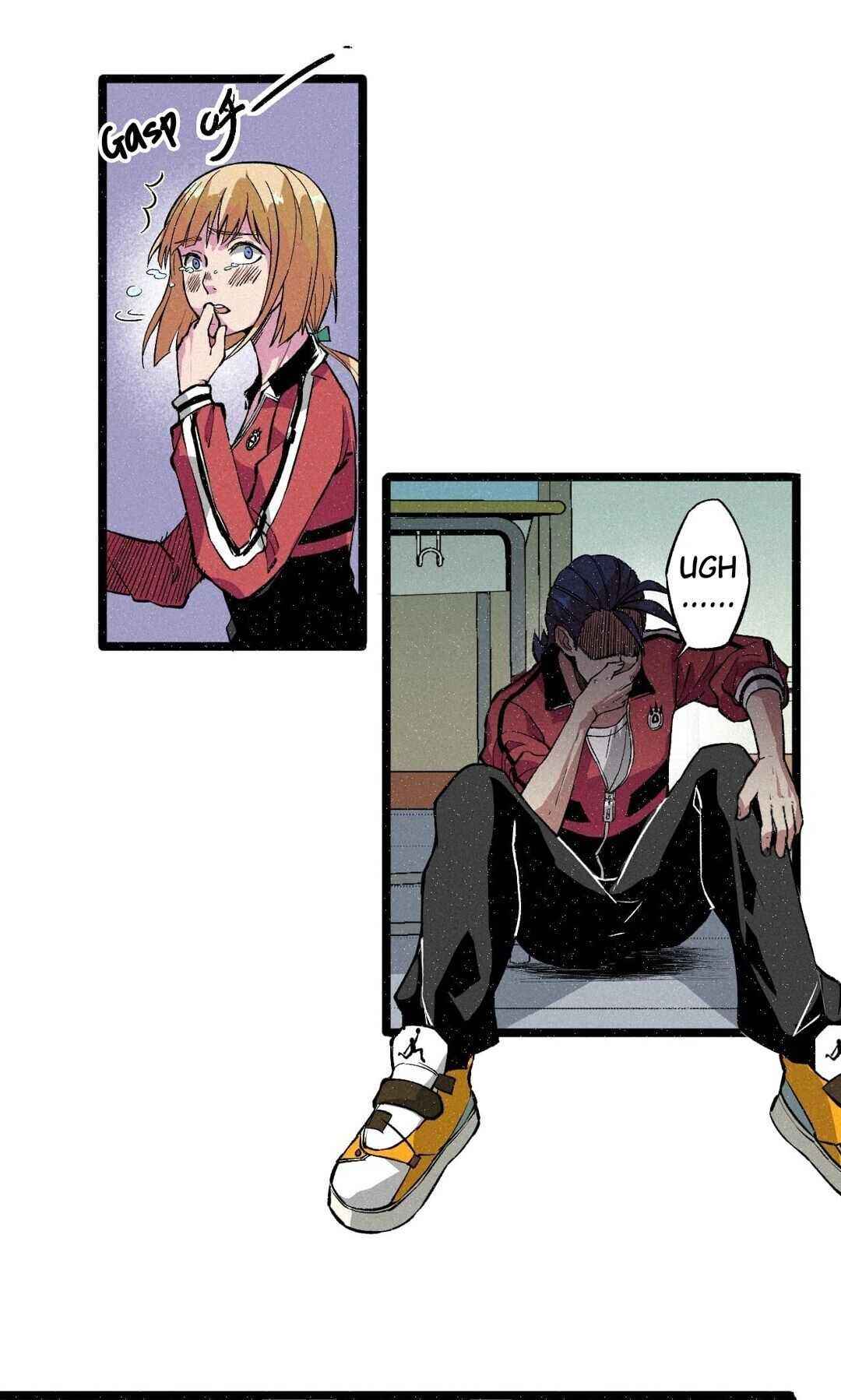 Page 34 of Chapter 1