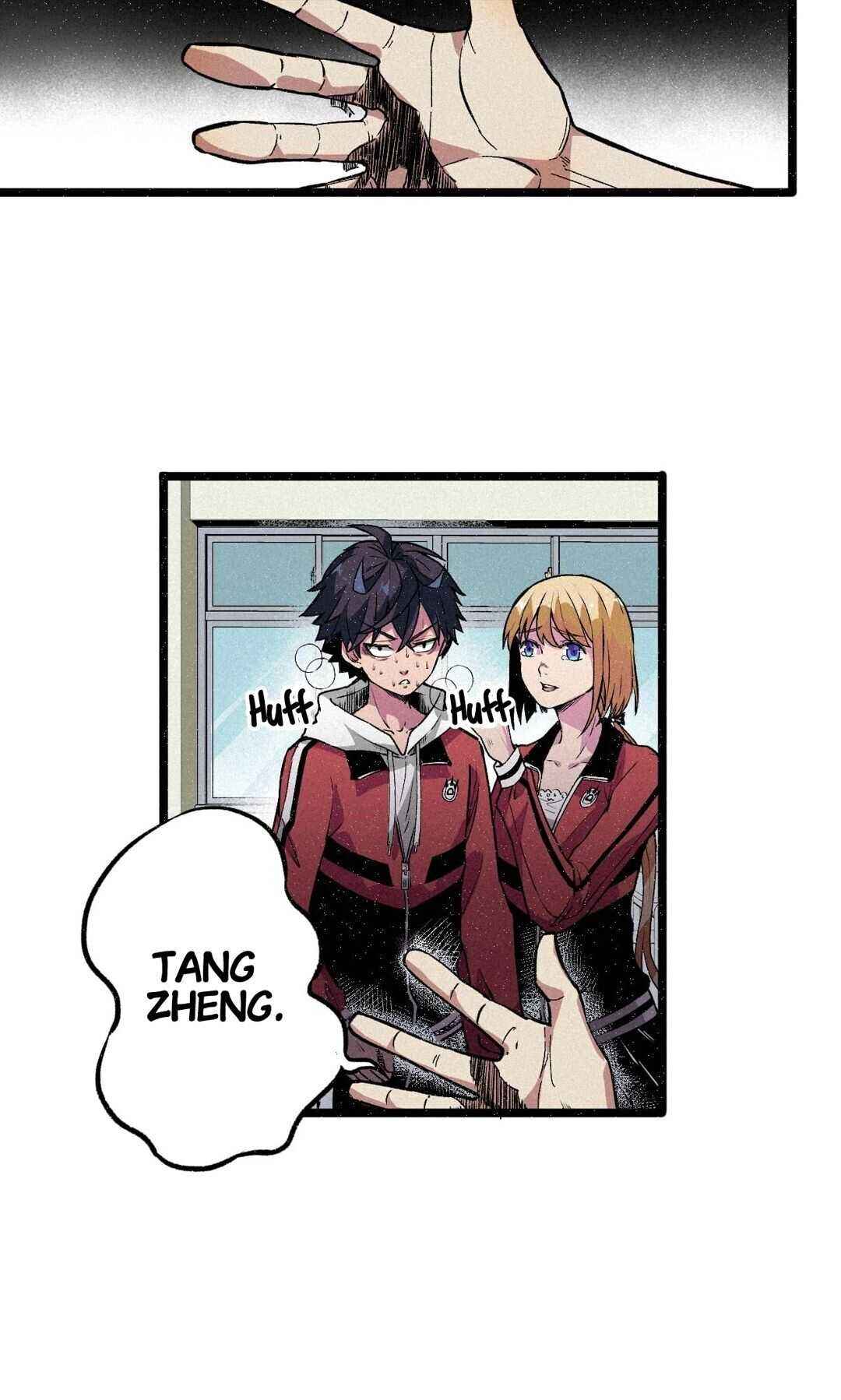 Page 35 of Chapter 1