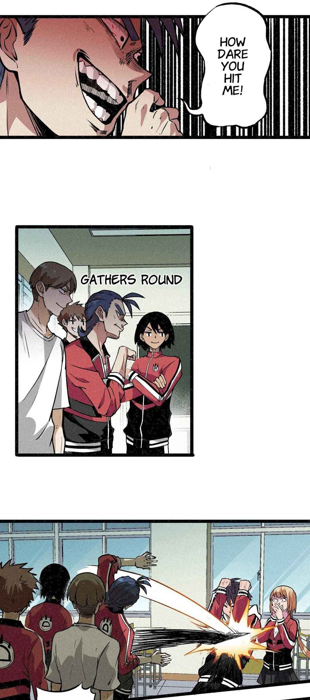 Page 36 of Chapter 1