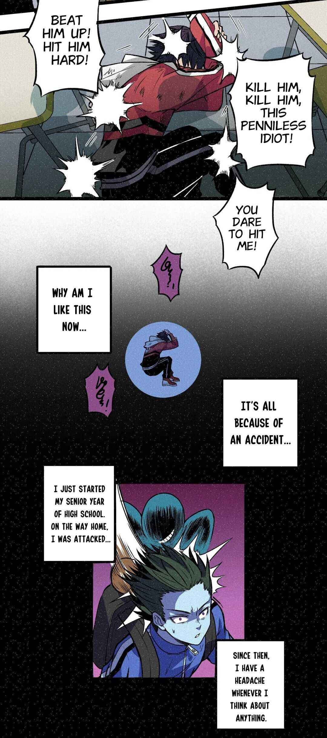 Page 37 of Chapter 1