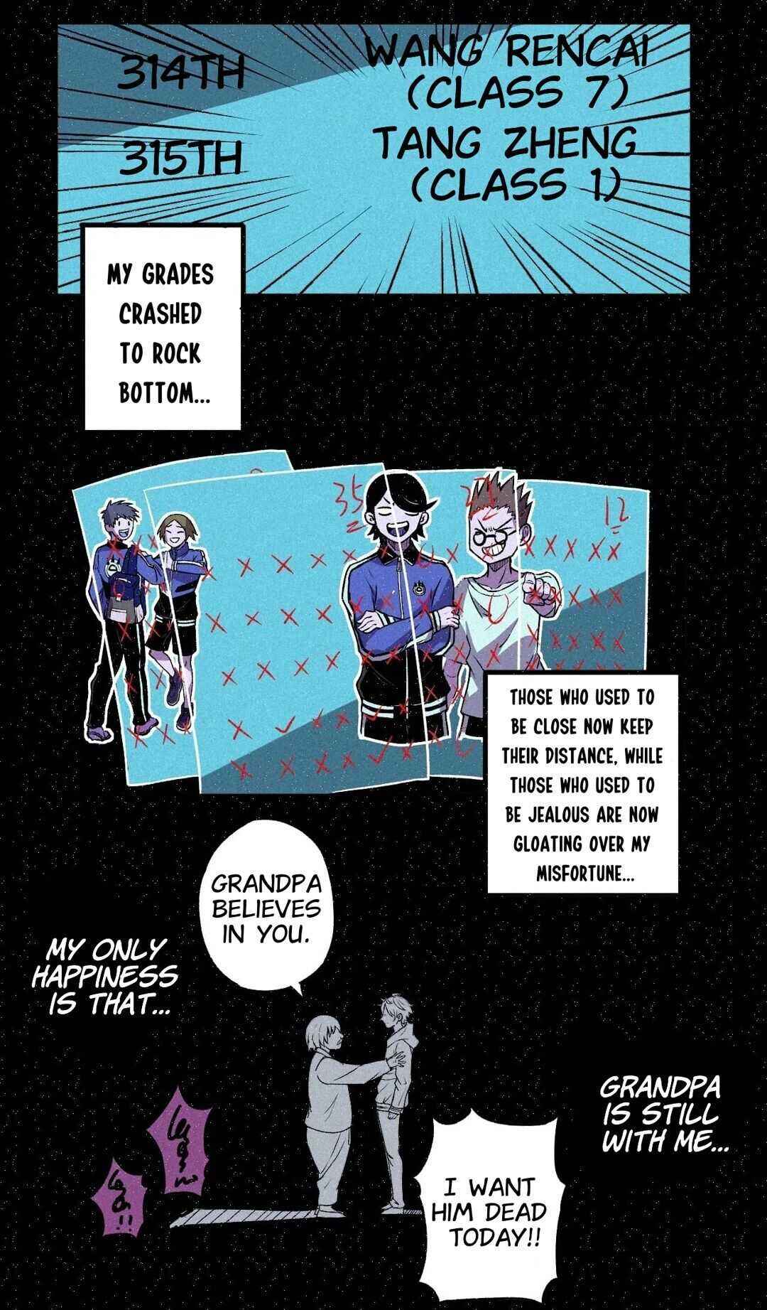 Page 38 of Chapter 1