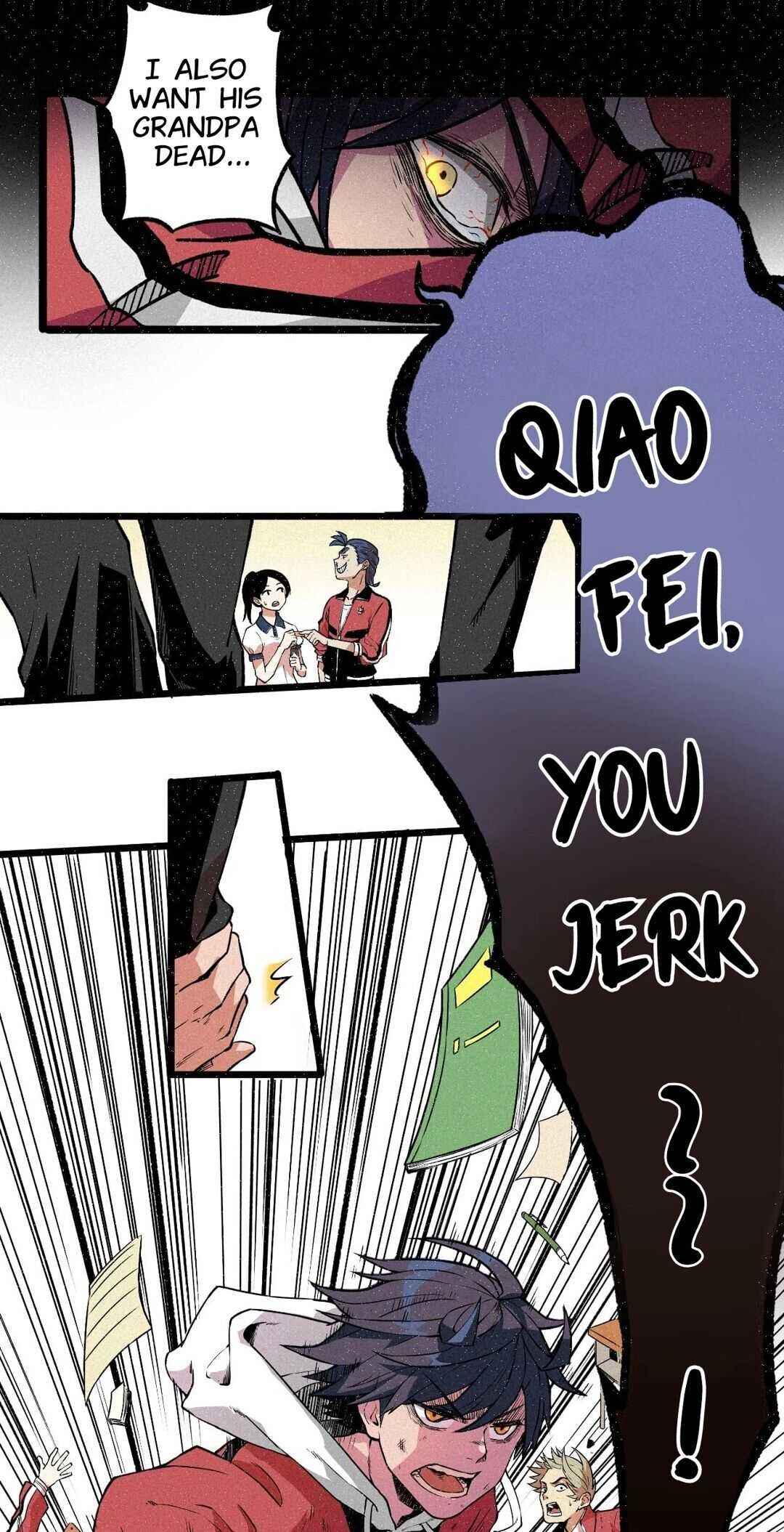 Page 40 of Chapter 1