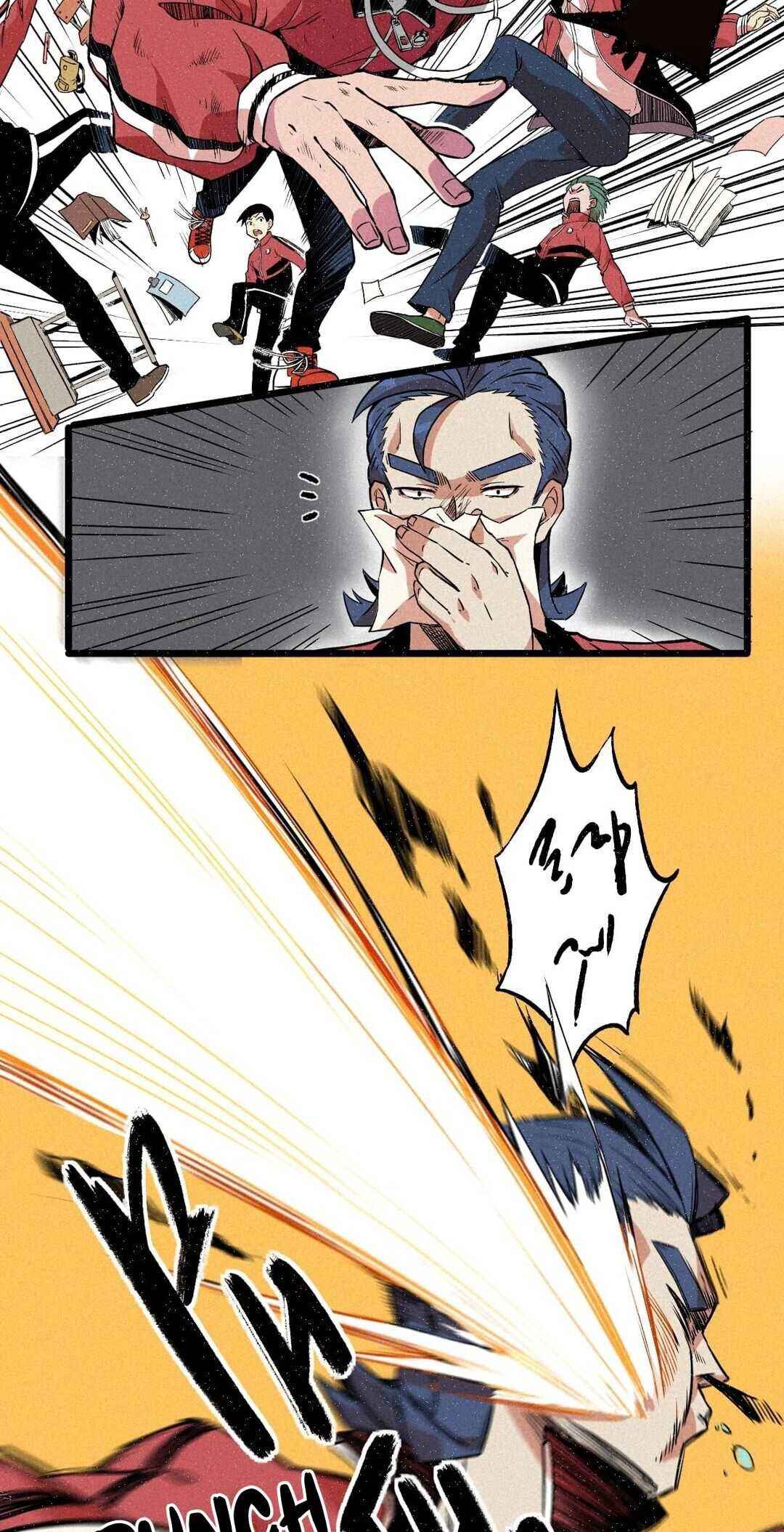 Page 41 of Chapter 1