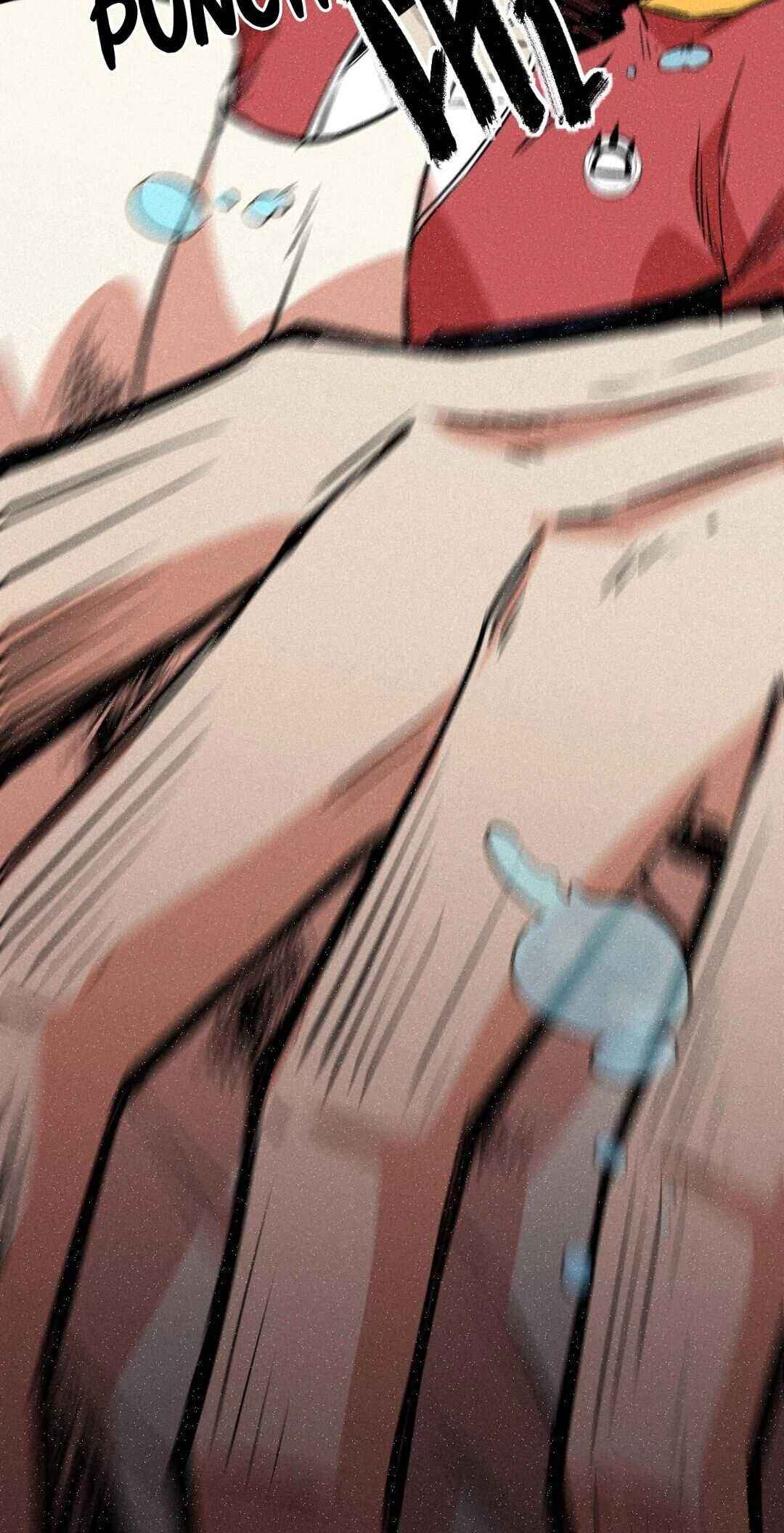 Page 42 of Chapter 1