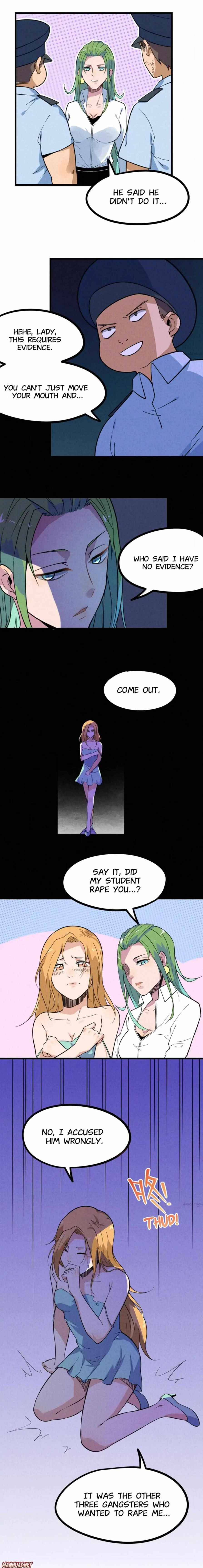 Page 5 of Chapter 20