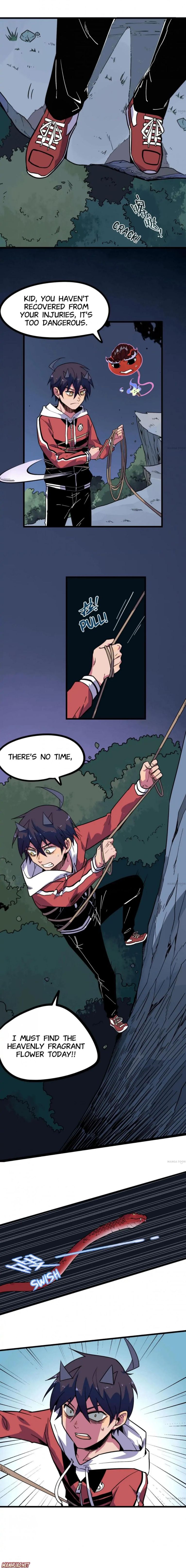 Page 5 of Chapter 21