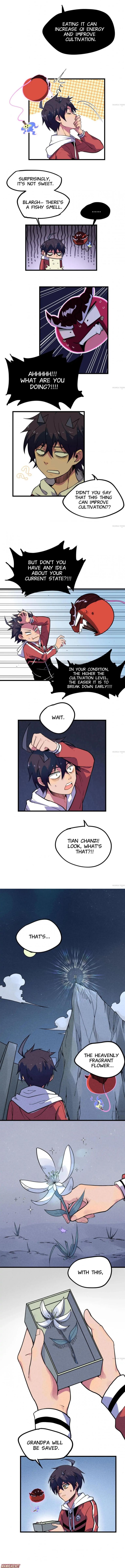 Page 4 of Chapter 22