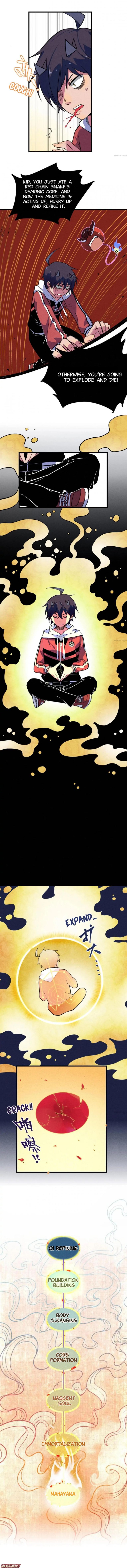 Page 5 of Chapter 22