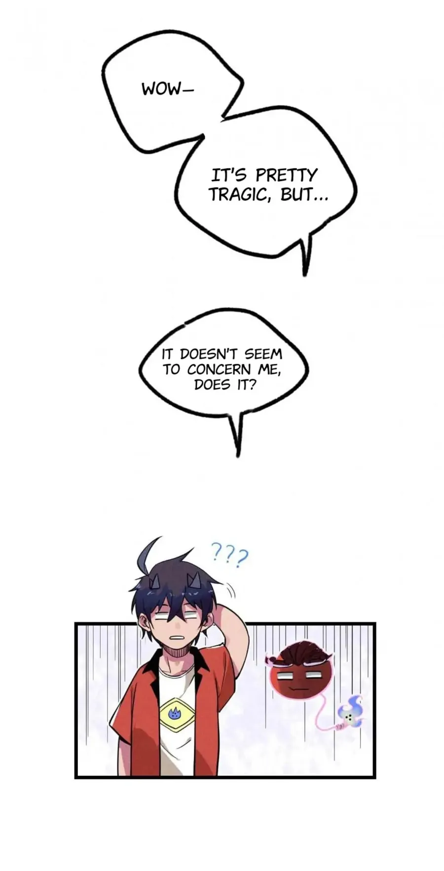 Page 6 of Chapter 24