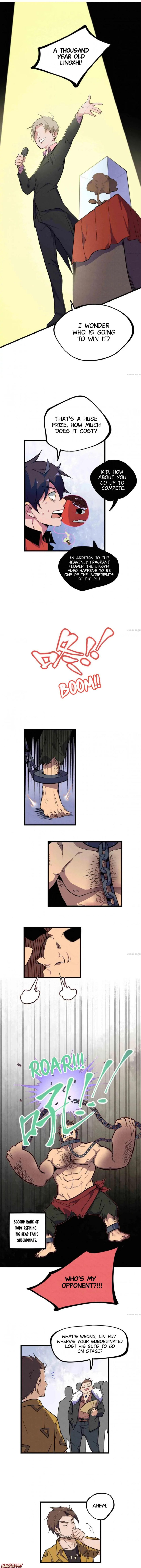 Page 2 of Chapter 25