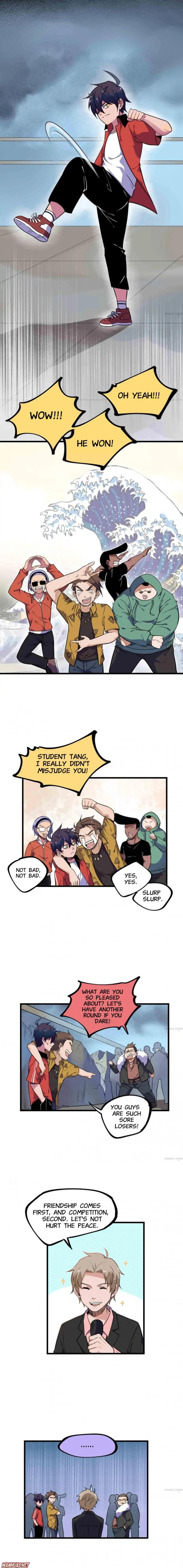 Page 6 of Chapter 25