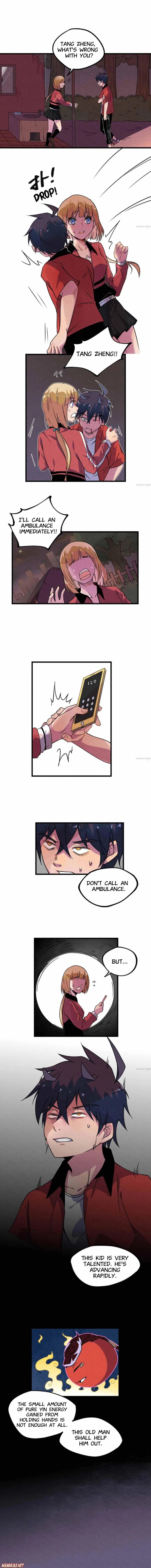 Page 3 of Chapter 26