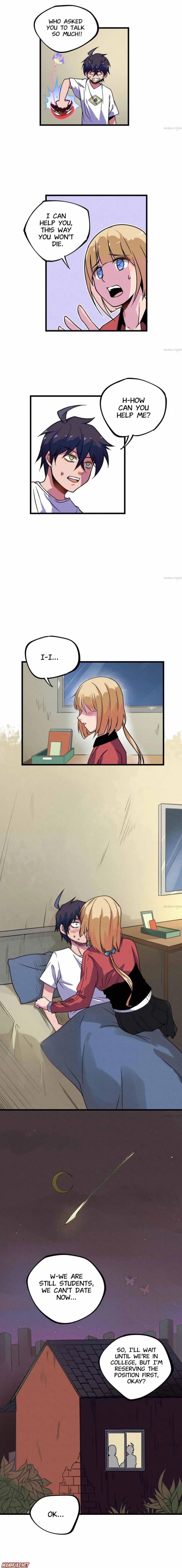 Page 5 of Chapter 26