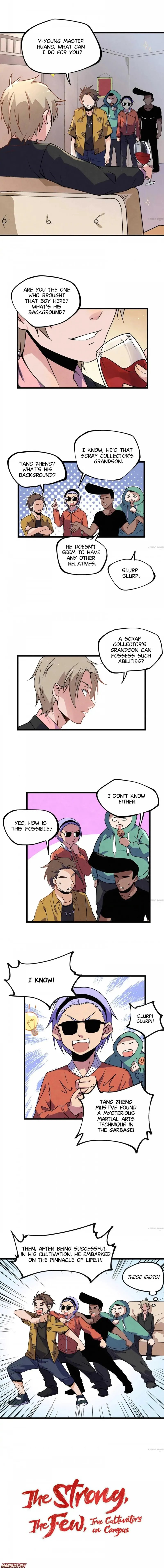 Page 1 of Chapter 27
