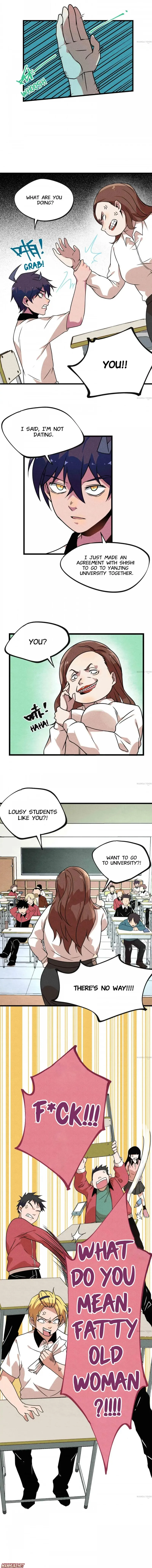 Page 5 of Chapter 27
