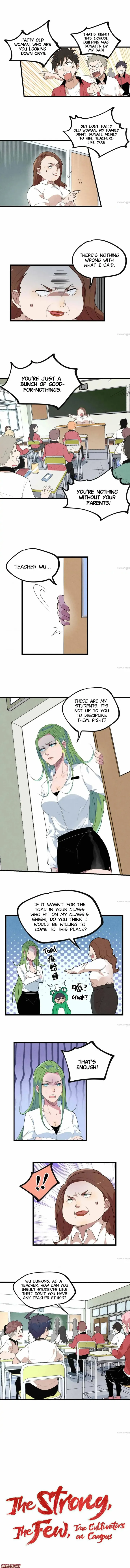 Page 1 of Chapter 28