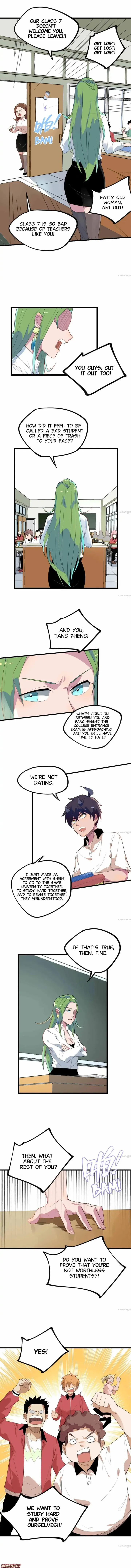 Page 2 of Chapter 28