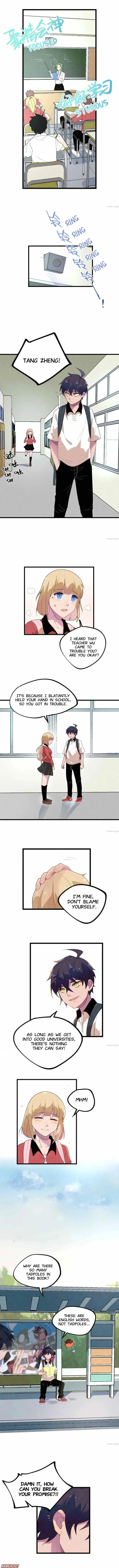 Page 3 of Chapter 28