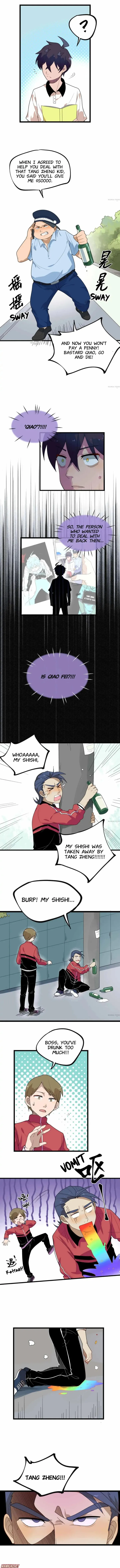 Page 4 of Chapter 28