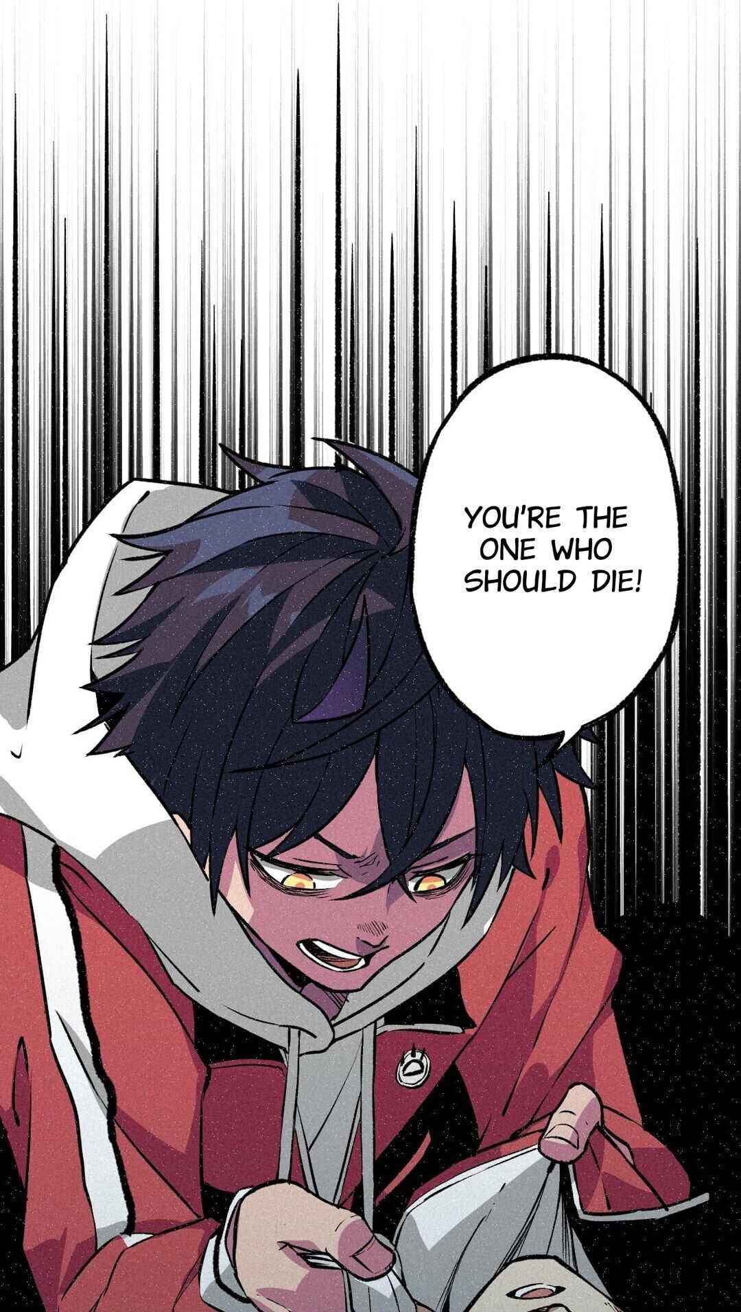 Page 4 of Chapter 2