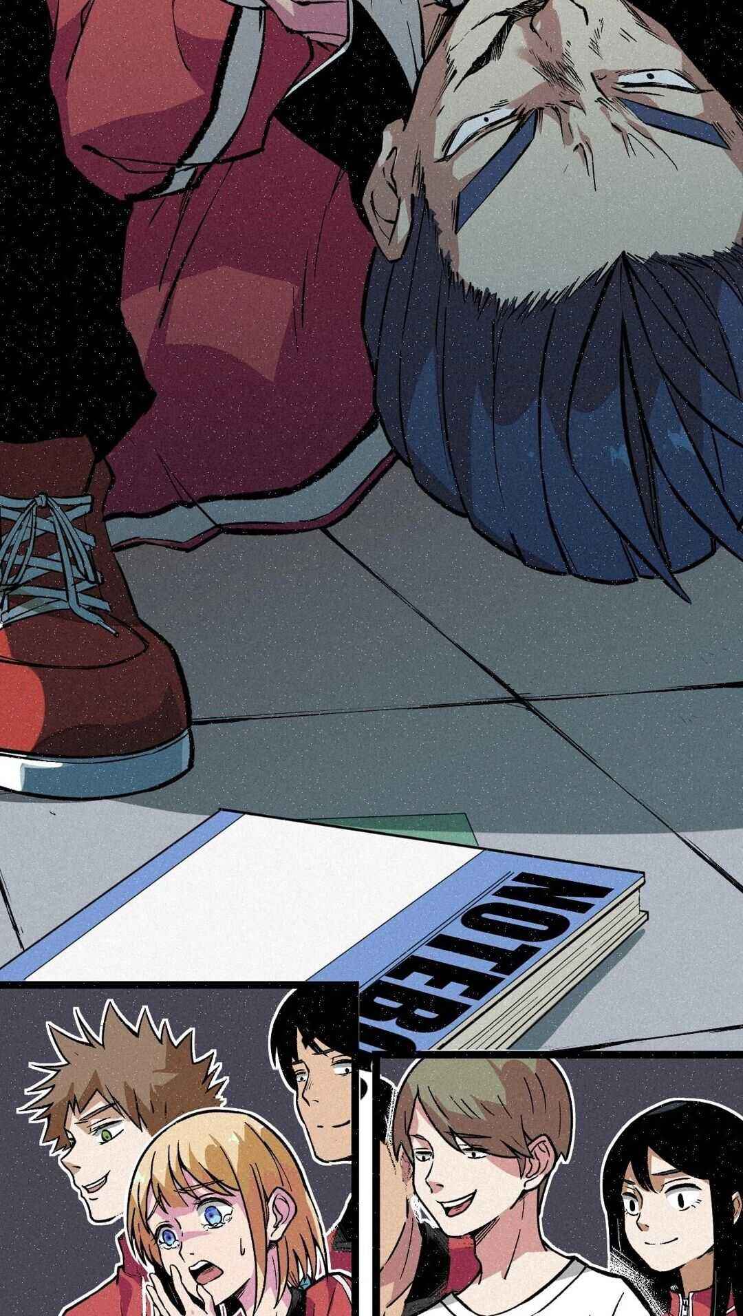 Page 5 of Chapter 2