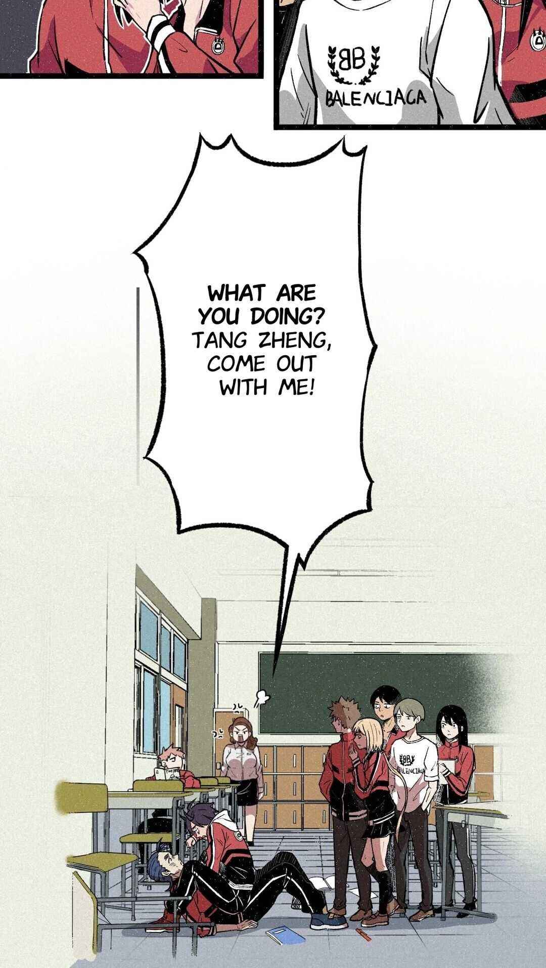 Page 6 of Chapter 2