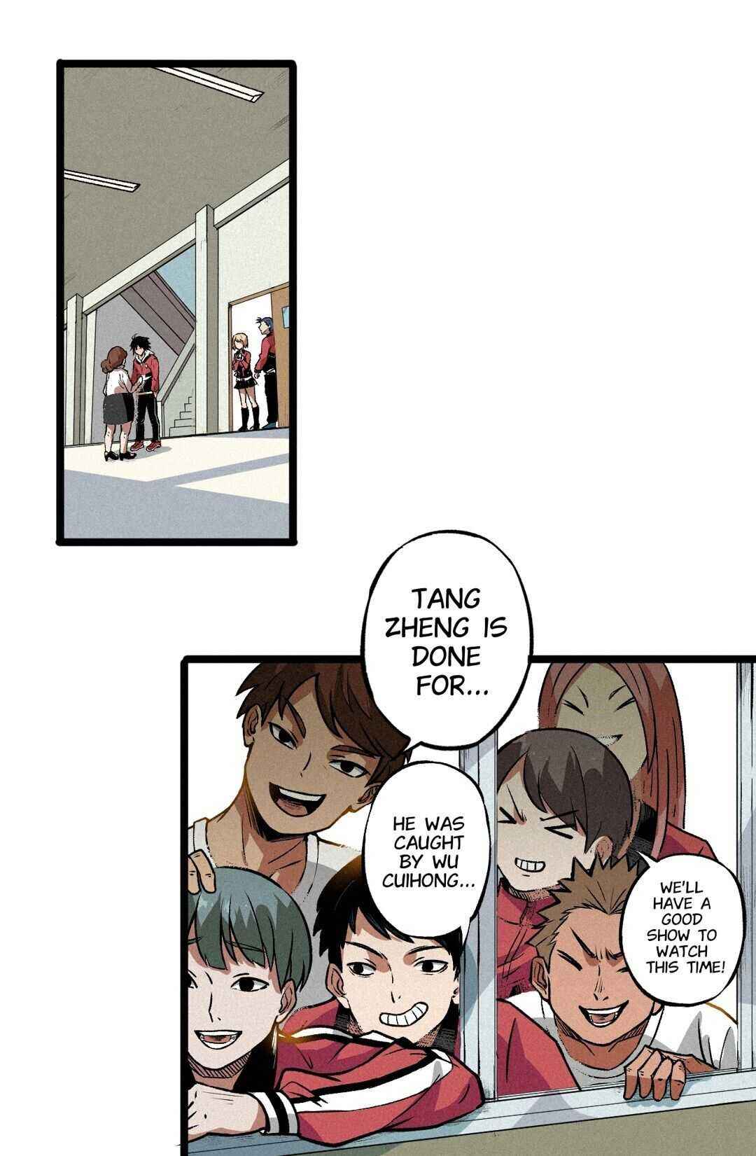 Page 7 of Chapter 2