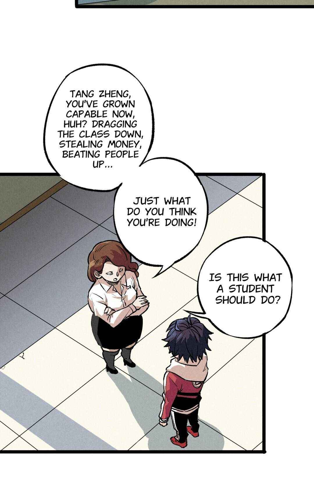 Page 8 of Chapter 2
