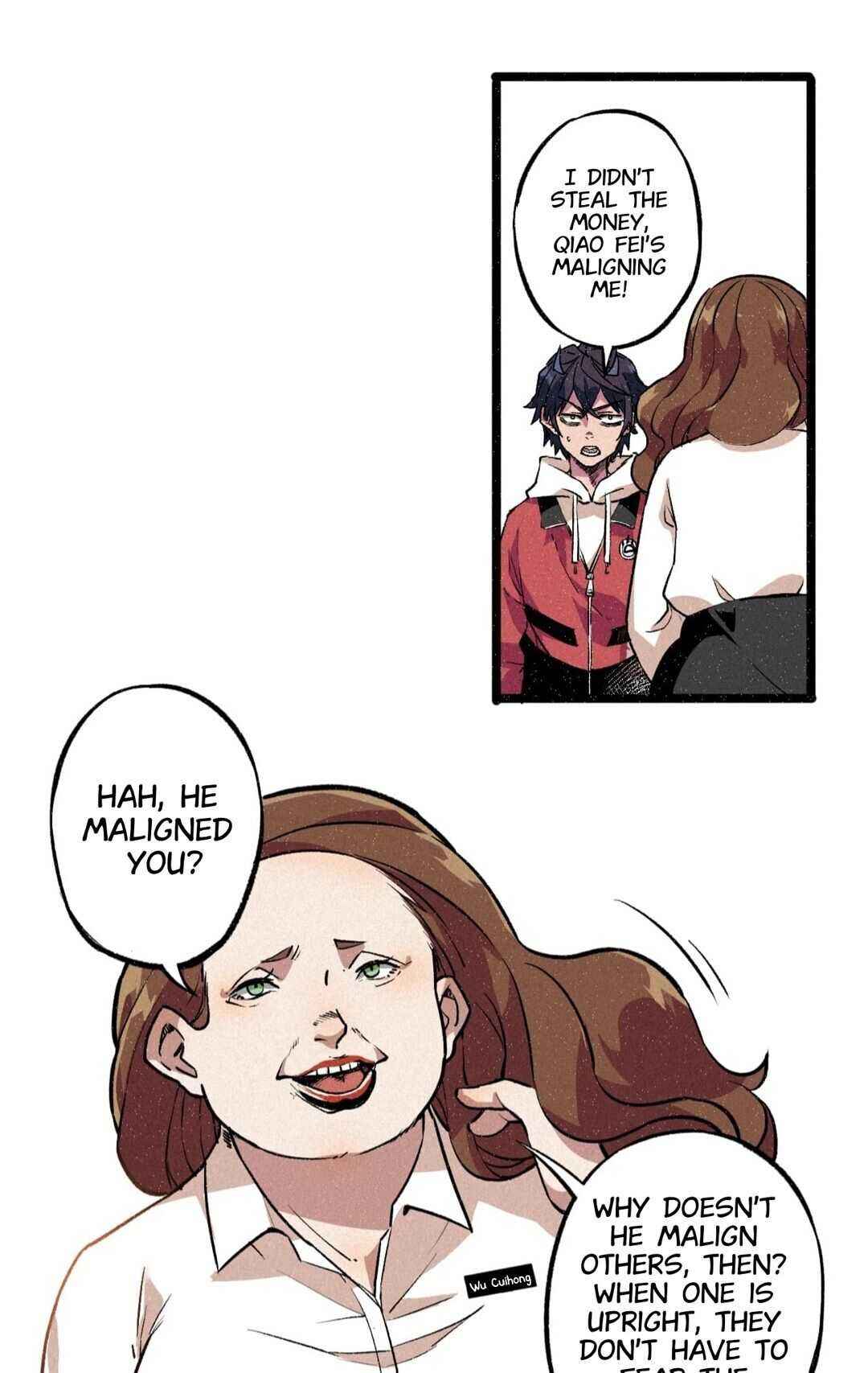 Page 9 of Chapter 2