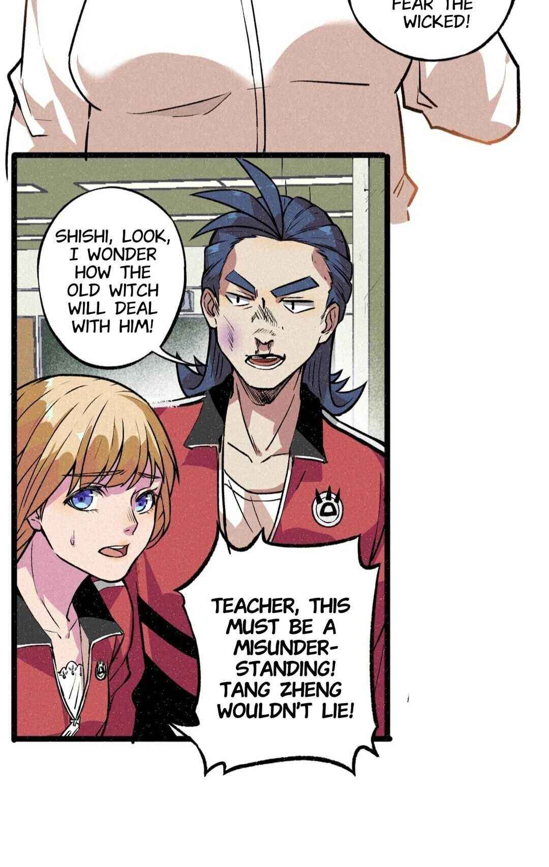 Page 10 of Chapter 2