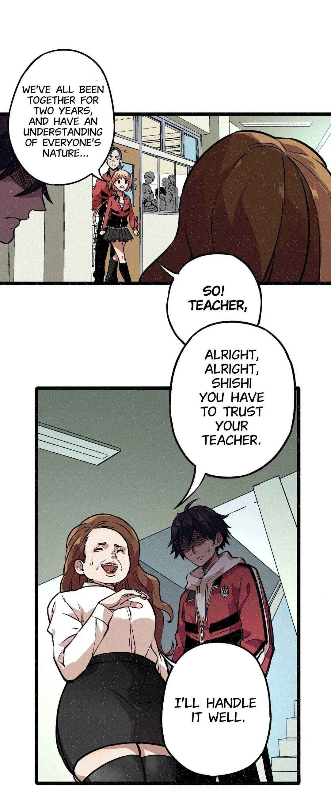 Page 11 of Chapter 2