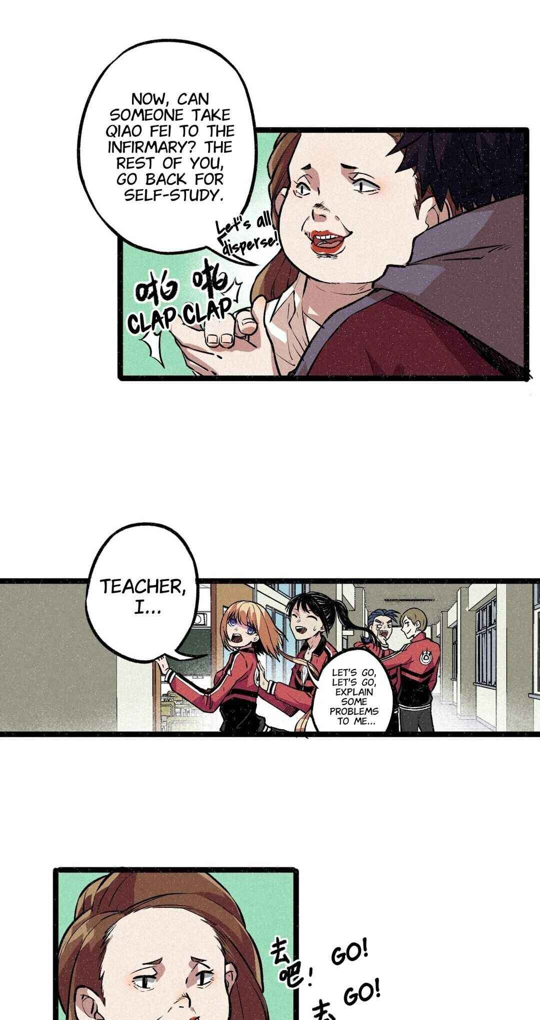 Page 12 of Chapter 2