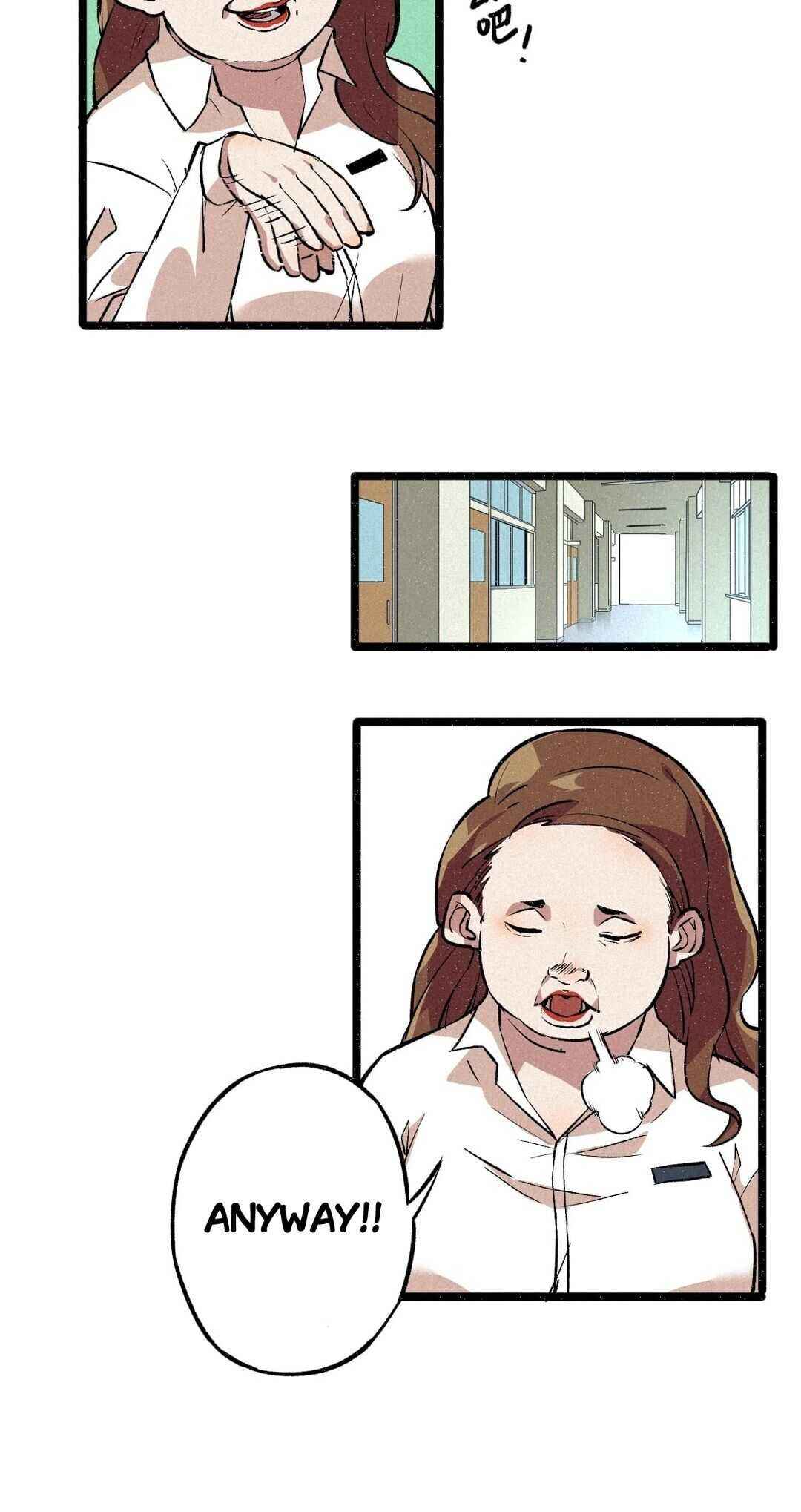 Page 13 of Chapter 2