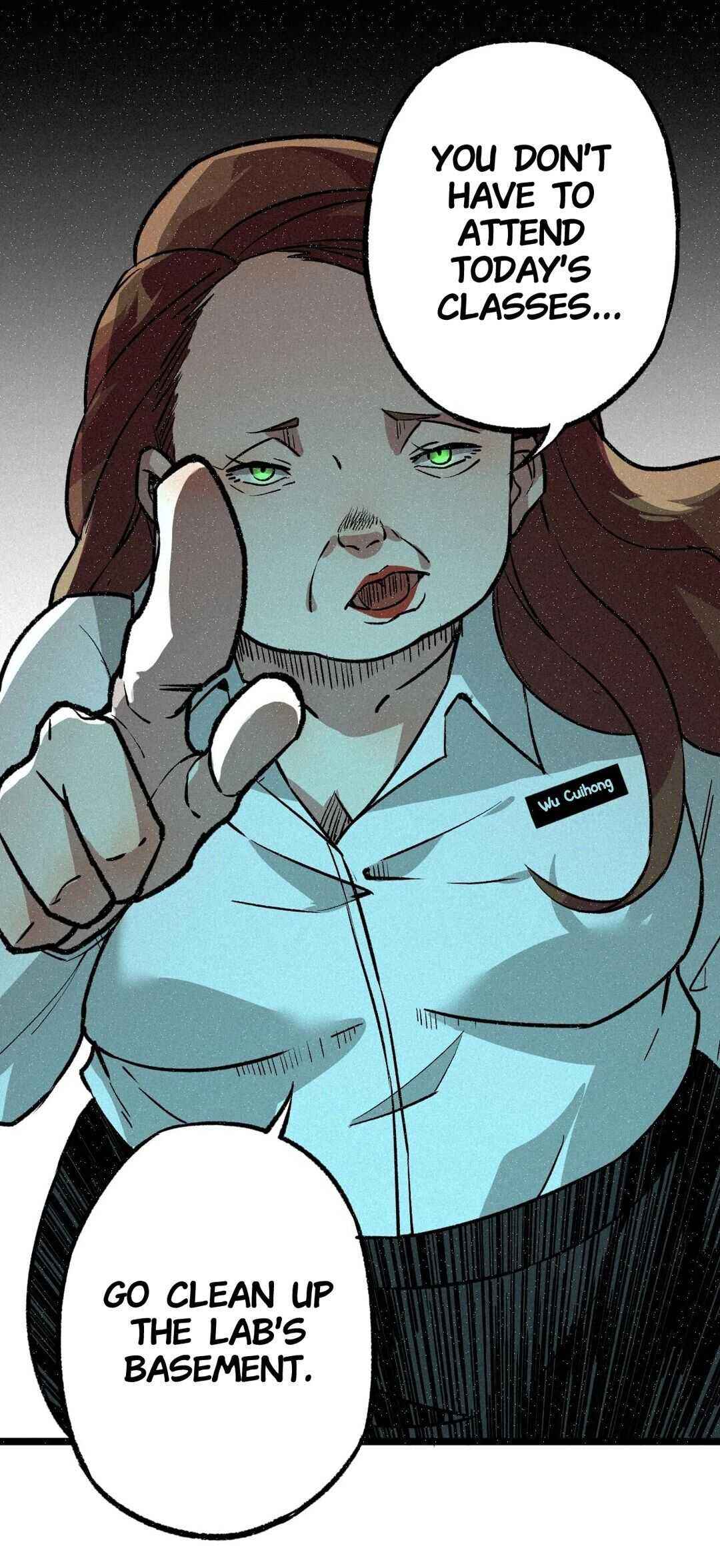 Page 14 of Chapter 2
