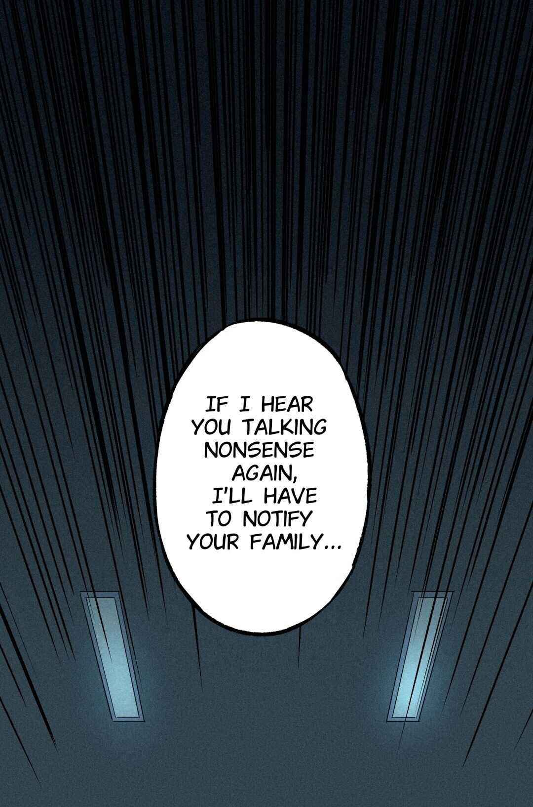 Page 16 of Chapter 2