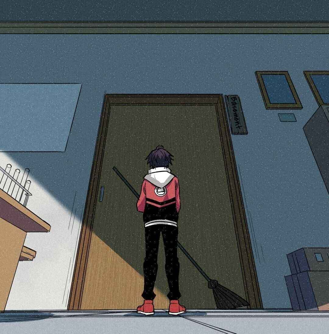 Page 17 of Chapter 2