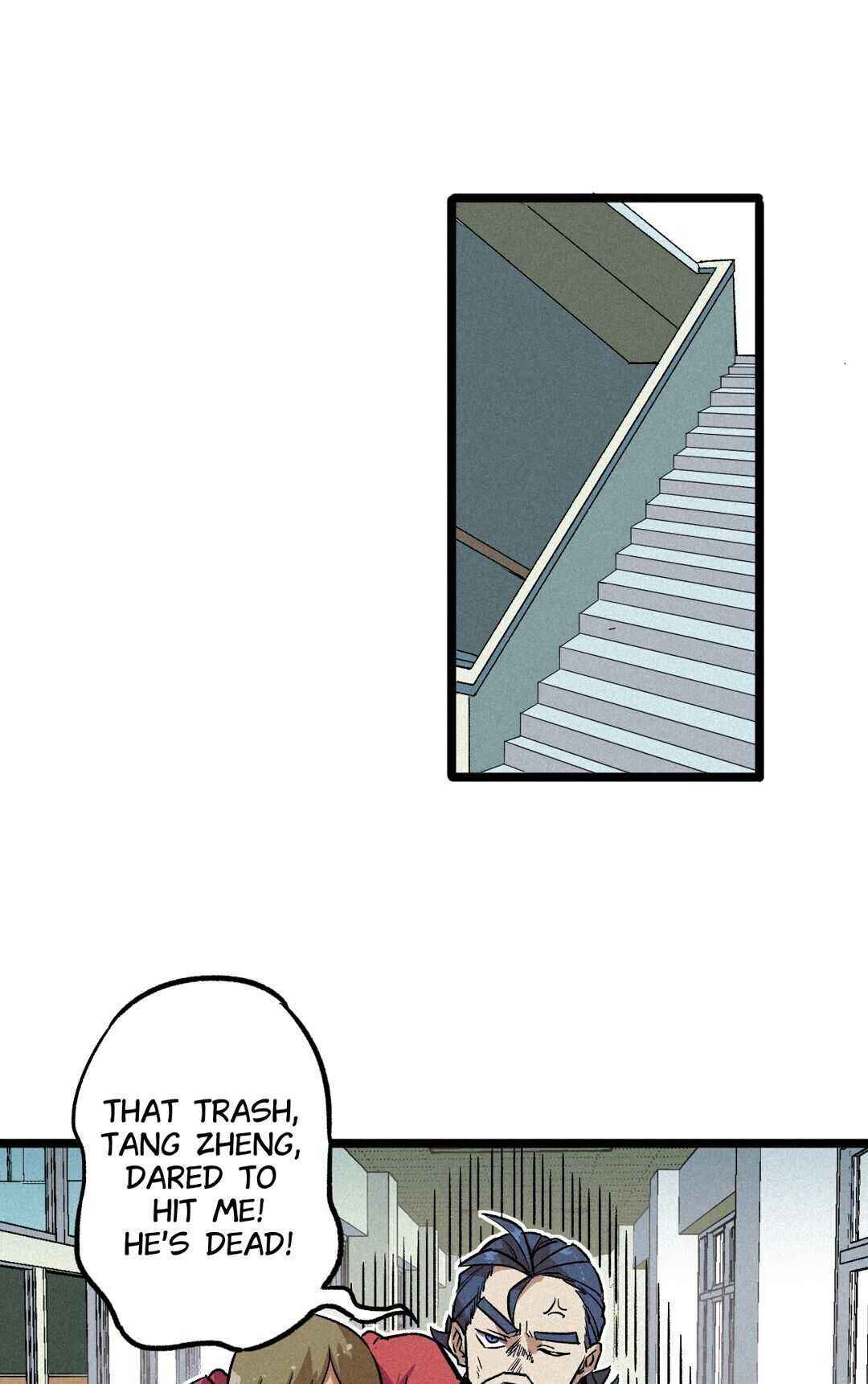 Page 18 of Chapter 2