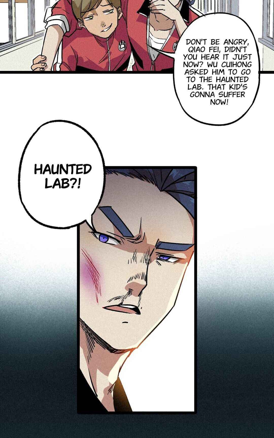 Page 19 of Chapter 2